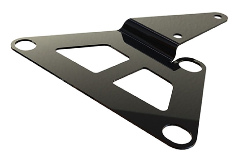 Radium Engineering 02-05 Subaru Impreza/Forester Cruise Control Relocation Bracket - Image 3