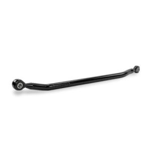 Cognito 13-24 RAM 2500/3500 Heavy-Duty Fixed-Length Track Bar