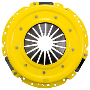 ACT 2007 Ford Mustang P/PL Sport Clutch Pressure Plate