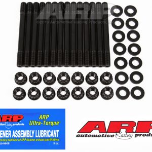 ARP Nissan RB25 2.5L 6Cyl Head Stud Kit