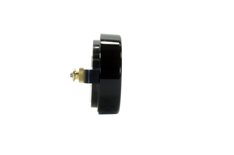 AEM X-Series Wideband UEGO AFR Sensor Controller Gauge - Image 5