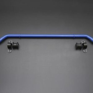 Cusco Sway 28mm Front 2020+ Toyota Supra (A90) 3.0L Turbo