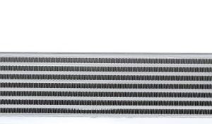CSF 00-06 BMW M3 (E46) Race-Spec Dual-Pass Oil Cooler
