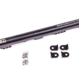 Radium Engineering 06-09 Honda S2000 Fuel Rail