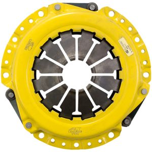 ACT 1991 Saturn SC P/PL Heavy Duty Clutch Pressure Plate