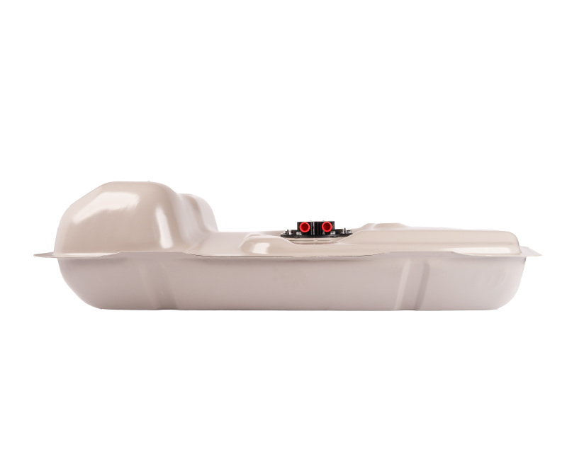 Aeromotive 99-04 Ford Mustang Stealth Fuel Tank w/TVS Brushless A1000 Fuel Pump - Image 6