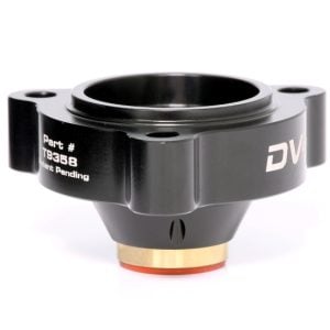 GFB Diverter Valve DV+ Mercedes CLA250/SLK250 / Ford Ecoboost (Direct Replacement)