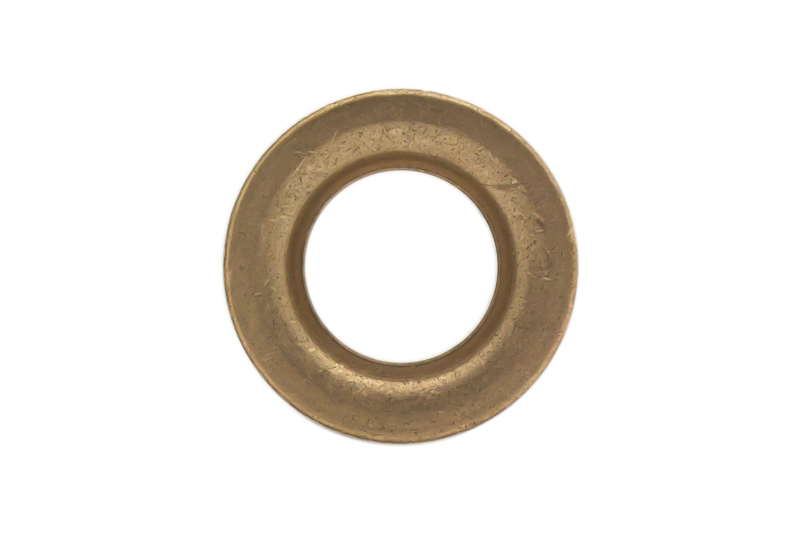ACT 1970 Buick Skylark Pilot Bushing - Image 2