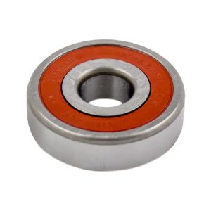 ACT 1995 Suzuki Esteem Pilot Bearing