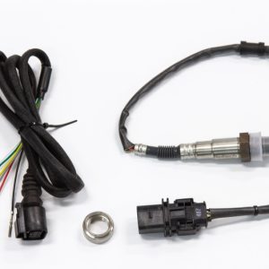 Haltech Onboard Wideband Sensor Pack for Elite PRO Plug-in ECUs