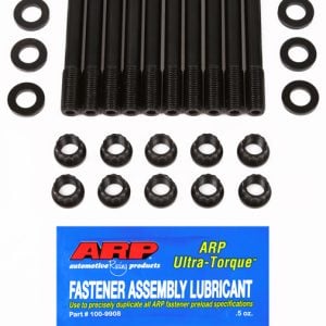 ARP Nissan CA16/18DE/18DET Undercut Studs Head Stud Kit