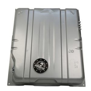 Aeromotive 71-72 Dodge Charger / Plymouth Road Runner Hellcat Swap Fuel Tank