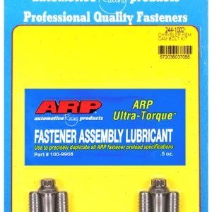 ARP Chrysler Hemi Cam Bolt Kit