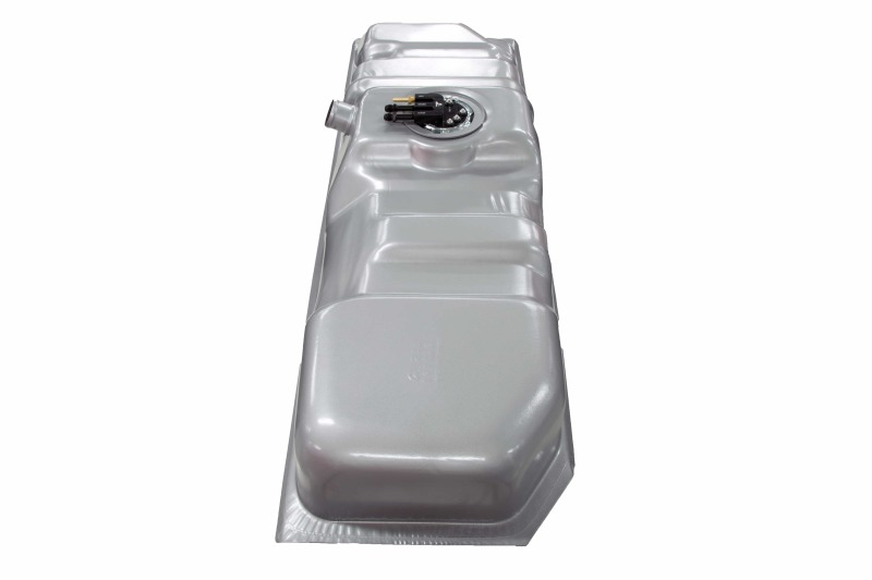 Aeromotive 88-99 Chevrolet C/K 1500/2500 Truck 340 Stealth Gen 2 Fuel Tank - Image 2