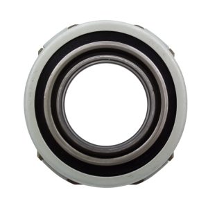 ACT 1988 Honda Civic Release Bearing