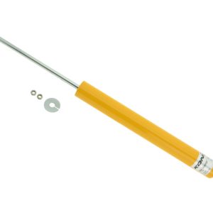 Koni Sport (Yellow) Shock 10-14 Ford Fiesta (excl ST) - Rear