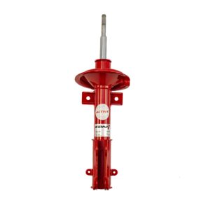 Koni Special Active Shock 05-10 Ford Mustang S197 Front