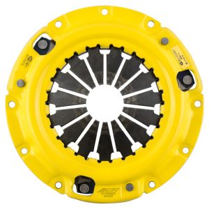 ACT 1991 Ford Escort P/PL Heavy Duty Clutch Pressure Plate