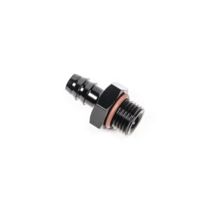 Radium Engineering 6AN ORB to 10mm Barb
