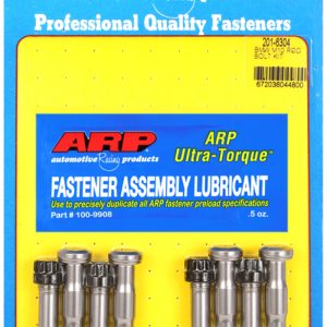 ARP BMW M10 Rod Bolt Kit