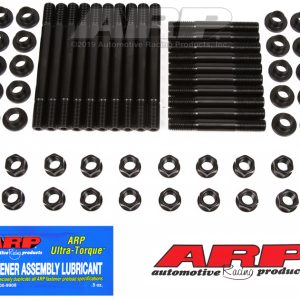 ARP Ford 289-302 w/351W Head 7/16 inch Head Stud Kit
