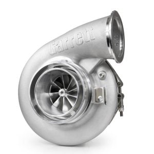 Garrett G42-1325 G-Series II Super Core