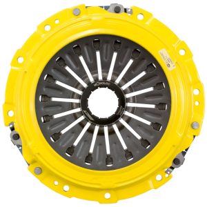 ACT 2006 Subaru Impreza P/PL-M Xtreme Clutch Pressure Plate