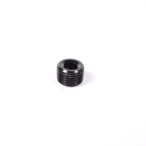 Radium Engineering 1/8in NPT Plug