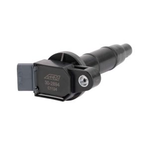 AEM 01-13 Lexus/Scion/Toyota 2.4L Ignition Coil