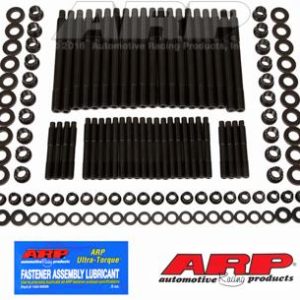 ARP SB Chevy GEN III/IV LSX 12pt Head Stud Kit