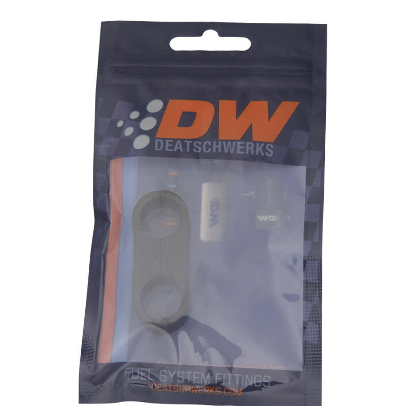 DeatschWerks Hose Separators - Image 3