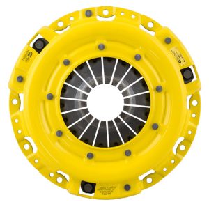 ACT 2003 Nissan 350Z P/PL Xtreme Clutch Pressure Plate
