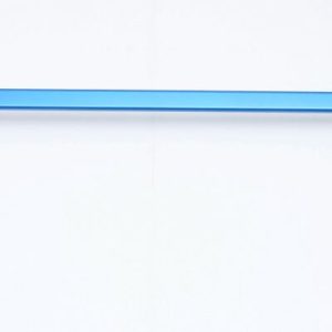 Cusco Power Brace Front Cross Member 23+ Toyota GR Corolla (GZEA14H)