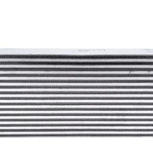 Garrett Air / Air Intercooler CAC (24.00in x 12.10in x 3.00in) - 900 HP