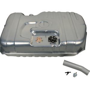 Aeromotive 78-87 Buick Regal 340 Stealth Fuel Tank