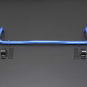 Cusco Sway Bar 22mm Rear 2017 Honda Civic Type-R FK8