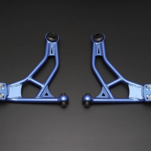 Cusco 13-15 Subaru BRZ Adjustable Front Lower Control Arms