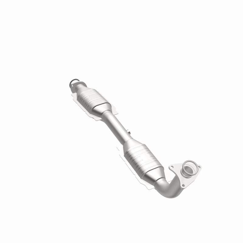 Magnaflow Conv DF 07-08 Tundra 5.7L P/S - Image 10