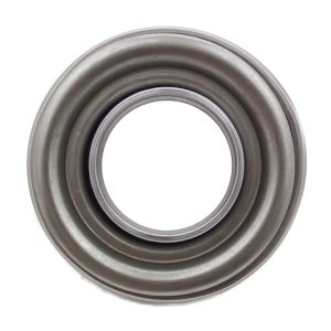 ACT 1986 Acura Integra Release Bearing