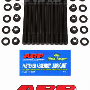 ARP Toyota 1.6L 4AGE 20V Head Stud Kit