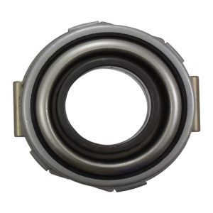 ACT 1996 Honda Civic Release Bearing