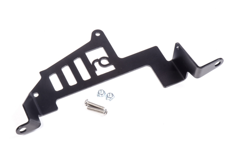 Radium Engineering 2013+ Subaru BRZ / Scion FR-S ECU Mount Kit - Image 3