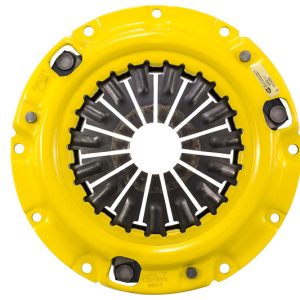 ACT 1995 Eagle Talon P/PL Heavy Duty Clutch Pressure Plate