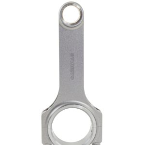 Carrillo Mazda 1.6/1.8 (B6 & BP) Pro-A 5/16 WMC Bolt Connecting Rods (Special Order No Cancel)