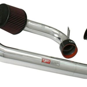 Injen 05-07 G6 3.5L V6 Polished Cold Air Intake