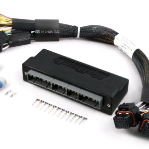 Haltech Elite 1000/1500 Plug-n-Play Adaptor Harness