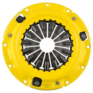 ACT 1995 Eagle Talon P/PL Sport Clutch Pressure Plate