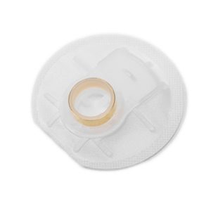 Radium Engineering Fuel Pump Inlet Filter Sock -19mm ID