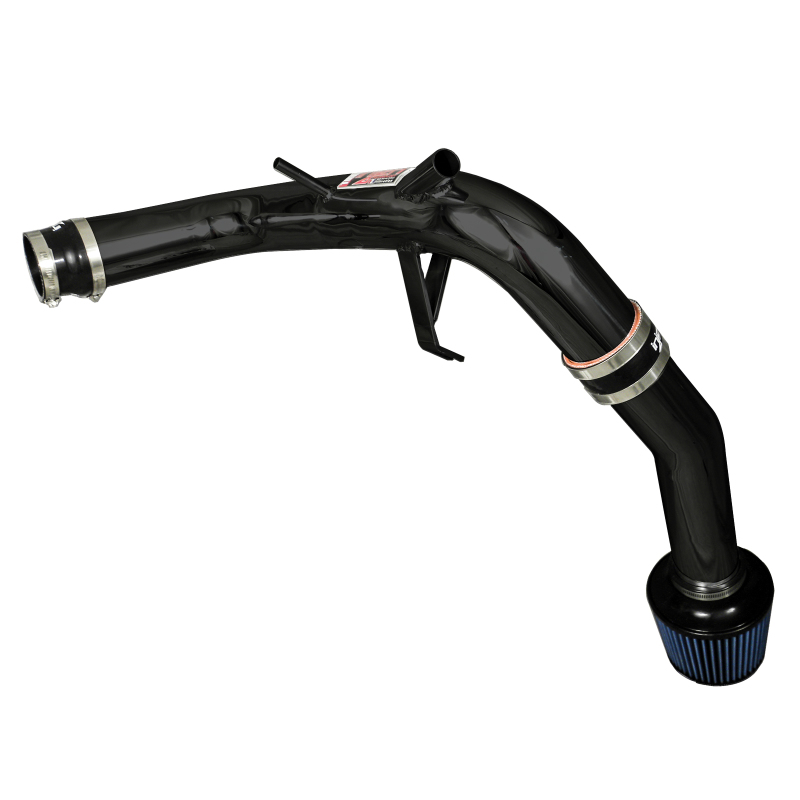 Injen 13 Hyundai Veloster Turbo 1.6L 4cyl Turbo GDI Black Cold Air Intake - Image 2
