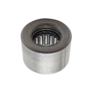 ACT 1970 Buick Skylark Pilot Bearing
